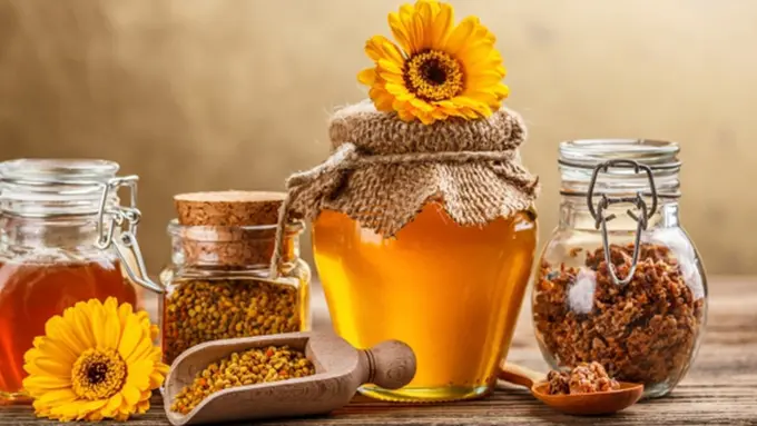 Foto: Copyright ThinkStockPhotos.com