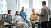 75 Questions to Ask a Mentor That Will Make Them Think Deeply