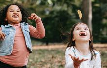 11 Cara Membuat Anak Jadi Lebih Aktif secara Fisik, Penting untuk Tumbuh Kembang Buah Hati