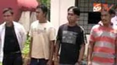liputan6