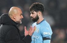 Josko Gvardiol Terkejut Jadi Starter Man City saat Bungkam Crystal Palace