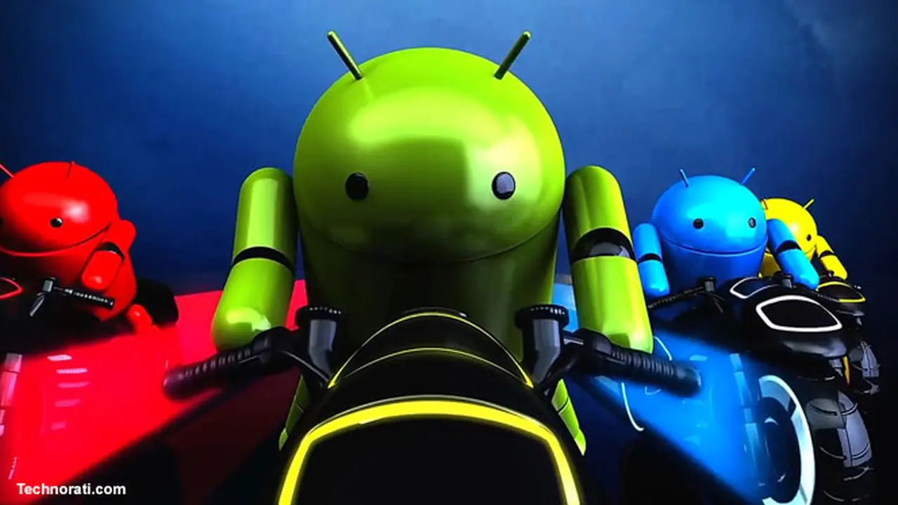 android-130601b.jpg