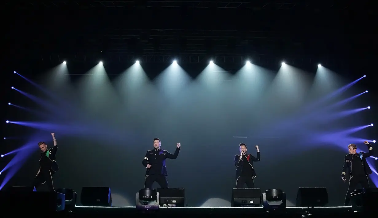 (Bambang E.Ros/Fimela.com)