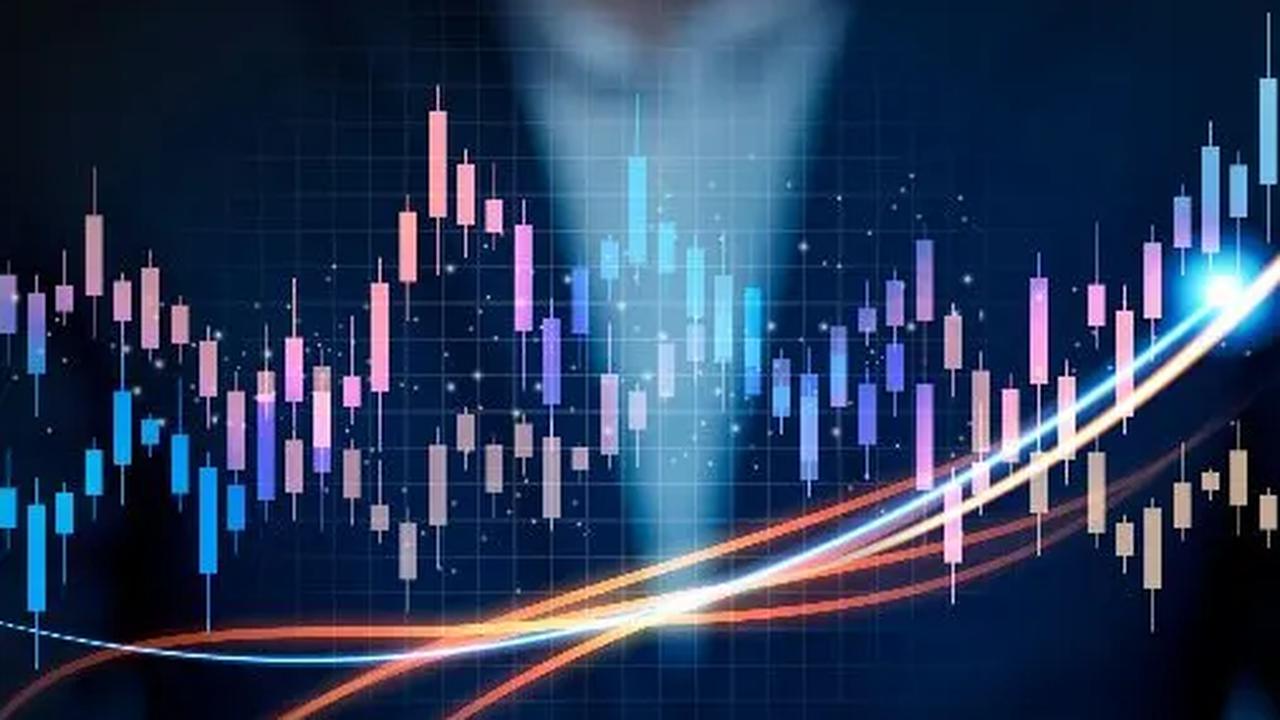 Pengguna Internet Tinggi, Ekonomi Digital RI Ditargetka Naik ke Peringkat 20