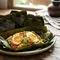 Resep Botok Telur Asin Gurih Pedas yang Bikin Nasi Cepat Habis