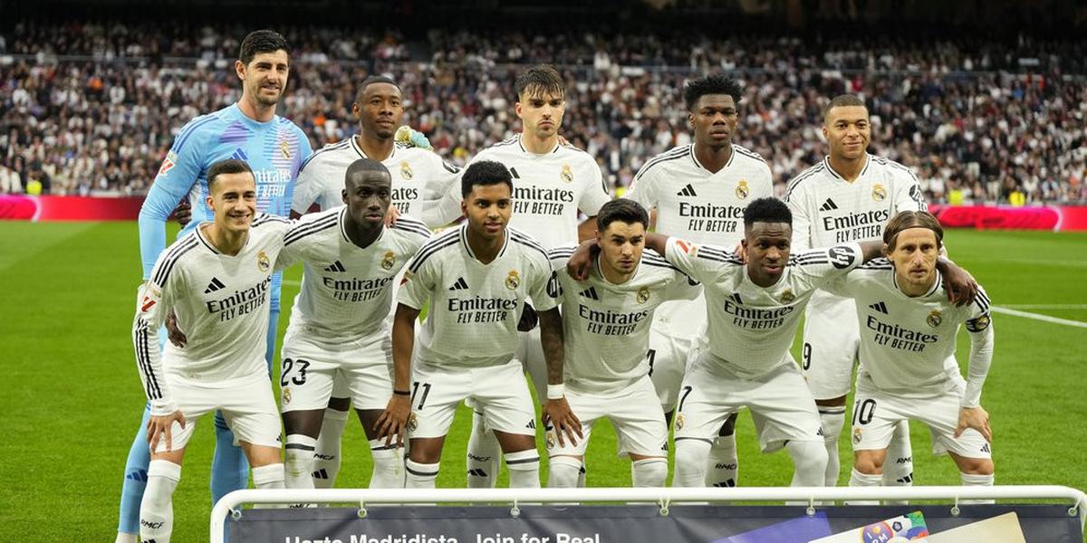 Madrid Dapat Rayuan Maut Dari Arab Saudi Untuk Brahim Diaz, Lepas Nggak nih?