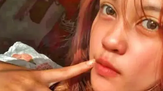 Gadis di Sukabumi Hilang Misterius Usai Pamit Beli Pulsa