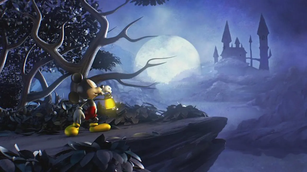 5 Game Petualangan `Platform` Paling Seru di Android
