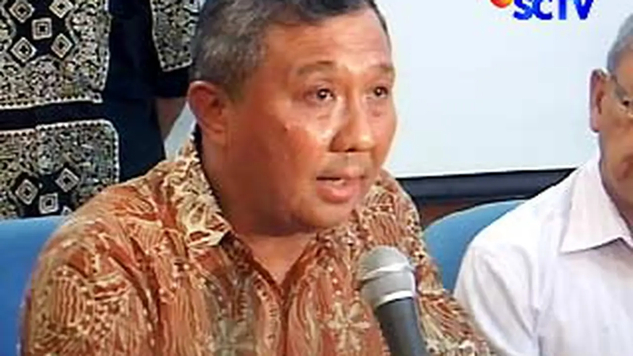 091230cdokter-gusdur.jpg