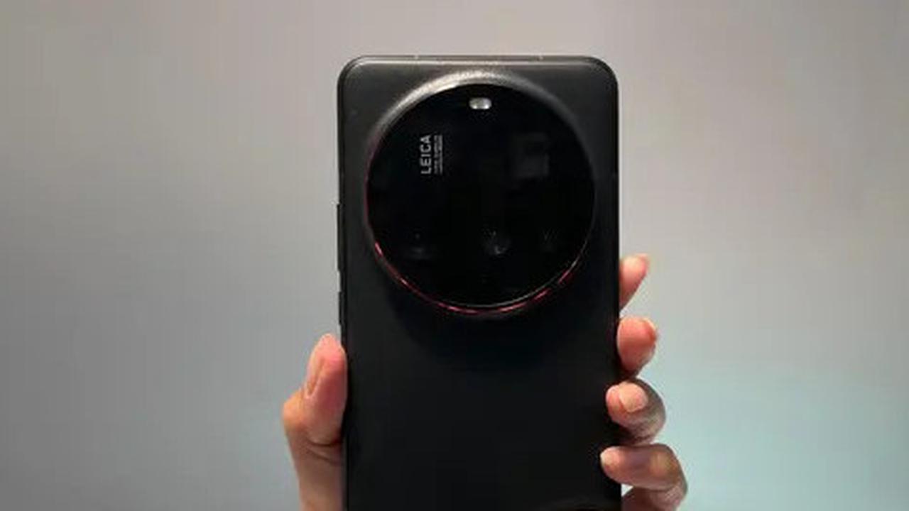 Xiaomi, Vivo, dan OPPO Dipermalukan Merek HP yang Mati Suri