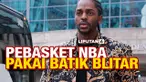 vertical nba