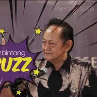 Dunia hiburan tanah air kembali berduka, Aktor senior Deddy Sutomo yang dikenal berkat aktingnya dalam film Mencari Hilal,tutup usia hari ini Rabu (18/4/2018). Kabar duka ini diketahui lewat pesan singkat dalam aplikasi whatsapp.  Kabar penyebab meni...