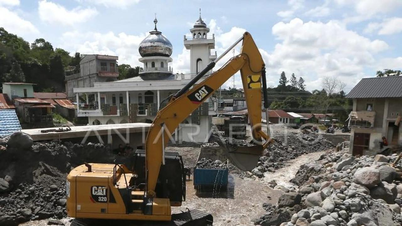 Pemerintah Aceh Pangkas TPP ASN 2026: Respons Fiskal untuk Pemulihan Bencana