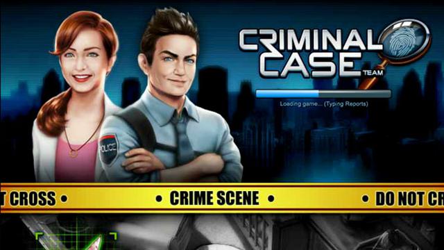 Apa Game Facebook Terpopuler Di Tahun 2013 Tekno Liputan6 Com