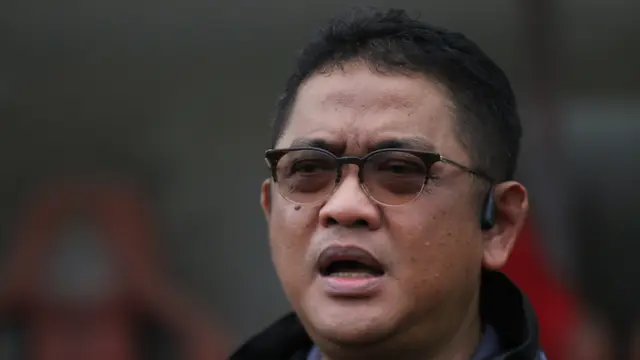 Endri Erawan
