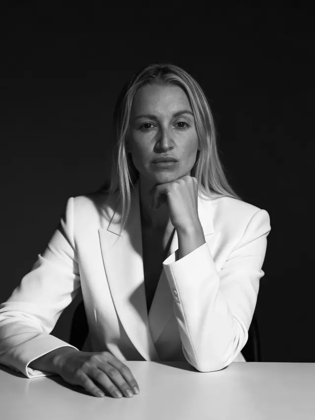 RUANG// Journal, Seni yang Bicara Teknologi dan Lingkungan