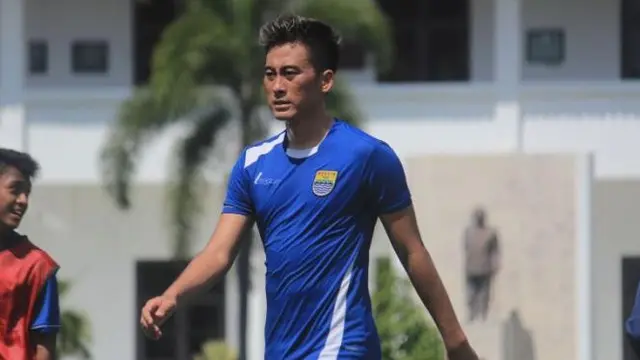 Jajang Maulana