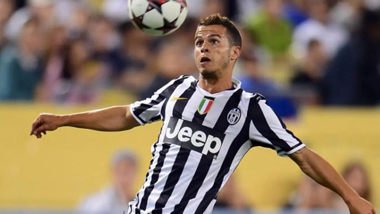 sebastian-giovinco-131227b.jpg