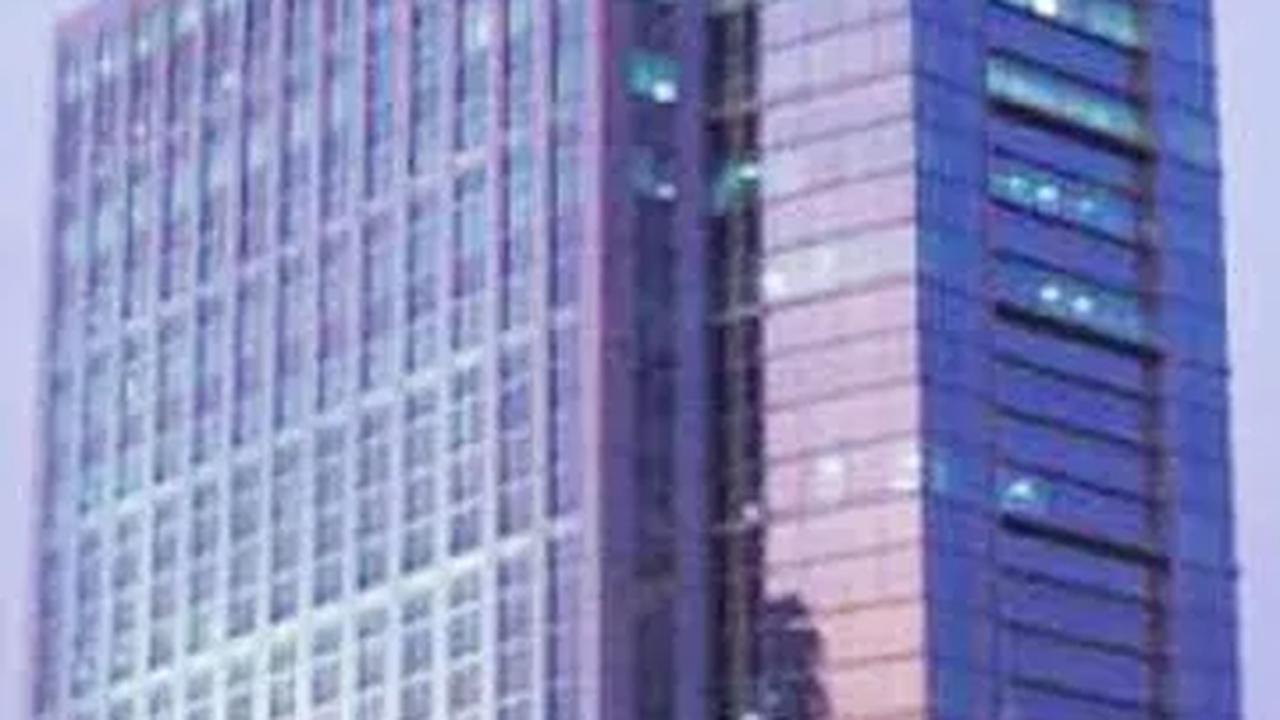 Terungkap, Begini Strategi Surveyor Indonesia Bentuk SDM Berdaya Saing Global