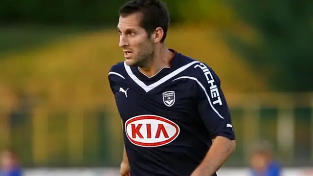florian-marange-130909c.jpg