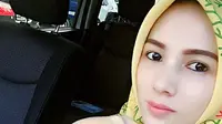 Istri Kedua Limbad Masih Diteror?