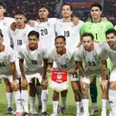 Kamis Pagi Timnas Indonesia Terbang ke Thailand untuk Melawan Timor Leste