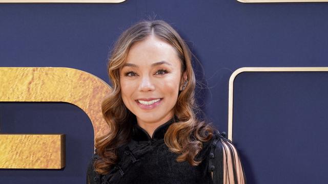 Elon Musk Disebut Jadi Selingkuhan Istri Pendiri Google Sergey Brin, Sampai Berlutut Minta Maaf