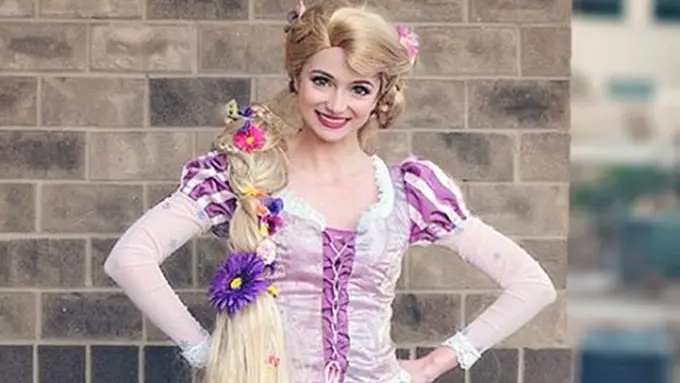 Foto: copyright elitedaily.com