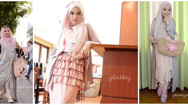 gdagallery.blogspot.com