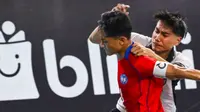 Campus League Futsal The Nationals 2025: UIN Sunan Gunung Djati Bandung Kunci Gelar Putra