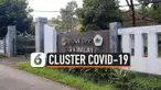 thumbnail cluster sekolah covid-19