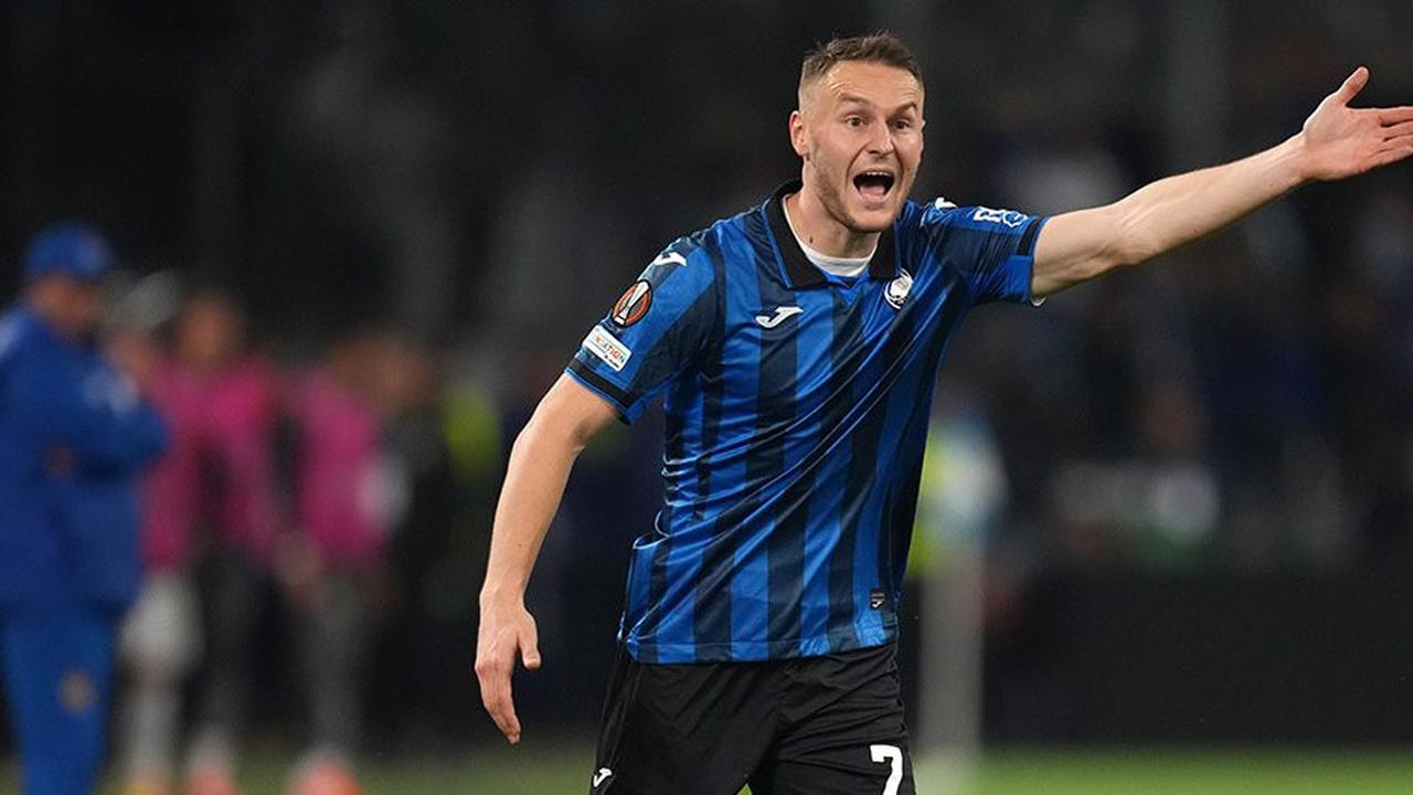 Negosiasi Berlangsung Dengan Baik, Apakah Teun Koopmeiners Akan Segera Bergabung dengan Juventus?
