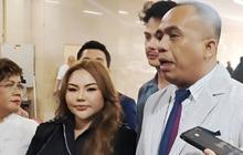 Perjalanan Kasus Lisa Mariana hingga Jadi Tersangka Pencemaran Nama Baik Ridwan Kamil