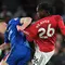 Ayden Heaven Menghilang di Laga Leeds vs MU, Apa yang Terjadi?