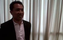 Piala Gubernur Jatim batal 'karena' Tim Transisi