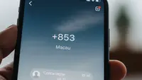 +853 Kode Negara Mana? Ini Penjelasan Lengkap tentang Kode Telepon Makau