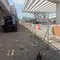 Pembangunan Tol Jogja-Solo Ruas Trihanggo Hampir Rampung