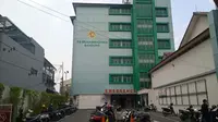 Rumah Sakit Muhammadiyah Bandung (RSMB), 2024. (Liputan6.com)