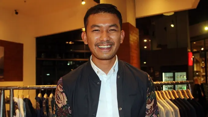 Foto: copyright by Vemale.com