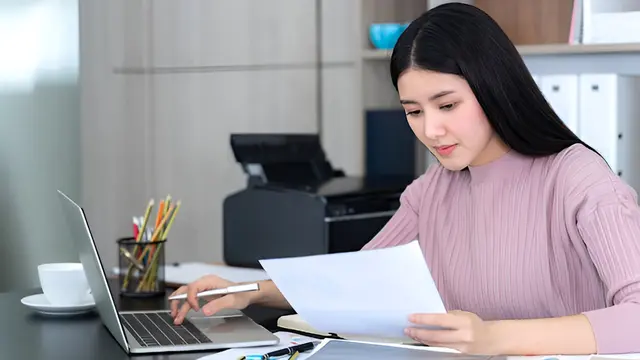 Cara Mengatur Waktu Agar Hidup Lebih Produktif dan Terarah - 2