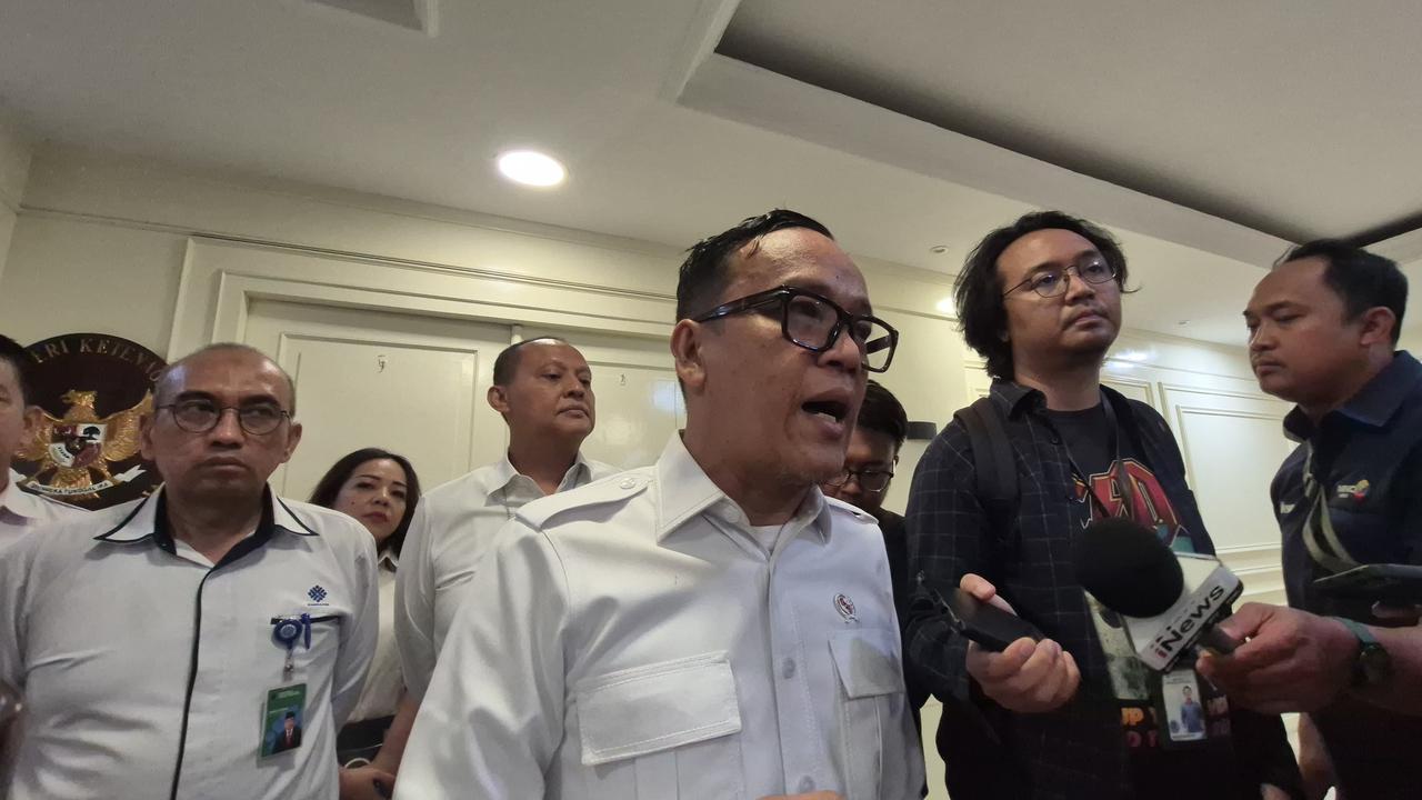 Catat, Perusahaan yang Tahan Ijazah Karyawan Bisa Dipidana Ini Dasar Hukumnya