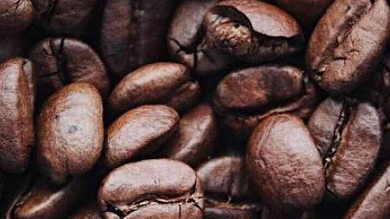 Efek Samping Kafein bagi Otak, Ini Batas Aman untuk Mengonsumsinya