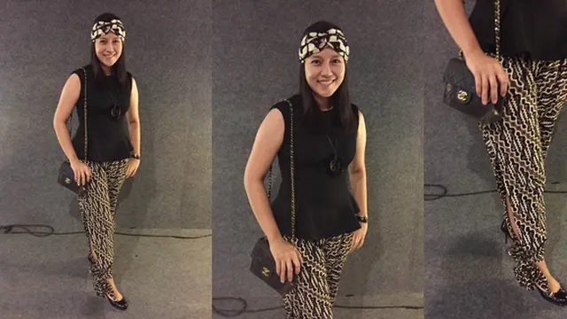 foto: copyright Vemale.com