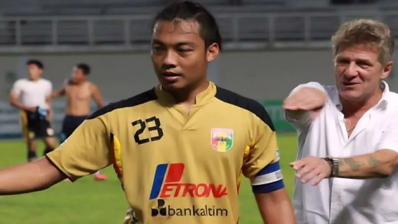 hamka-hamzah-131107c.jpg