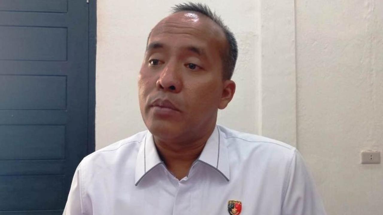 Polres Nagan Raya Dalami Penyelidikan Kerusakan Rawa Tripa dengan Bantuan Ahli Gambut