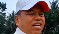 Dedi Mulyadi Murka, Minta Petugas Dishub Bekasi Palak Sopir Truk Dipecat