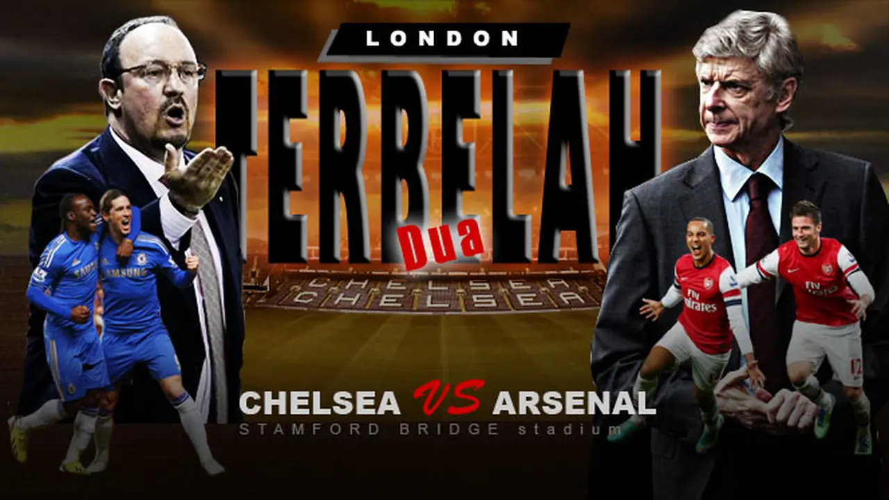 chelsea-arsenal-1-130119-logo.jpg