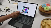 Google Akui Bayar Samsung agar Gemini Terpasang di HP Galaxy