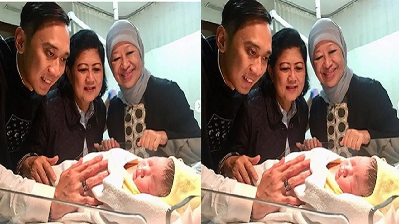 SBY