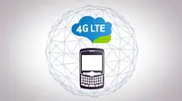 2014, Indonesia Akan Cicipi Kecepatan Jaringan 4G?